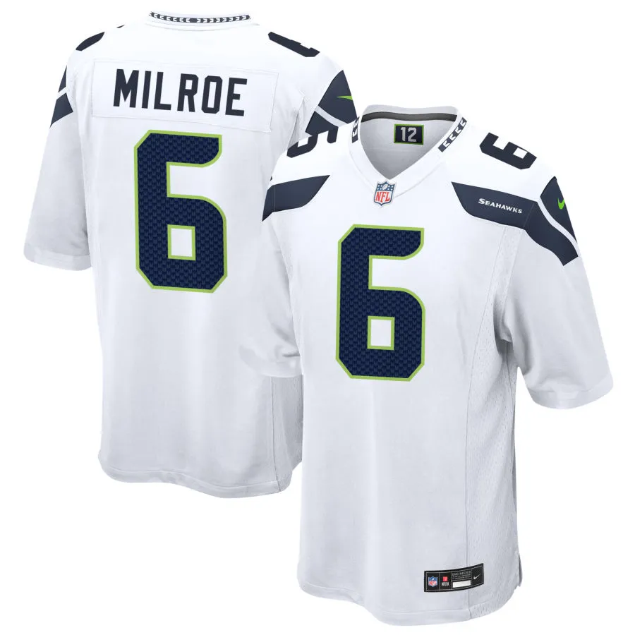 mens-seattle-seahawks-6-jalen-milroe-nike-white-vapor-f-u-s-e-limited-jersey-1785206546_0.webp