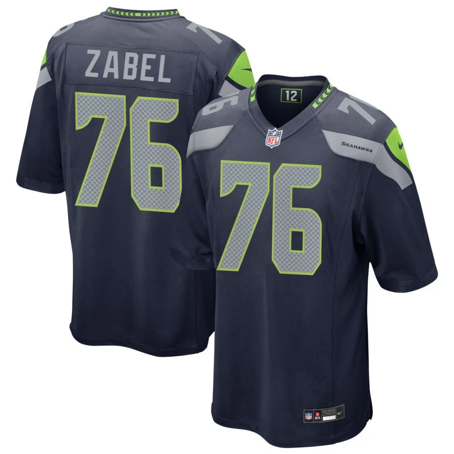 mens-seattle-seahawks-76-grey-zabel-nike-navy-team-color-vapor-f-u-s-e-limited-jersey-1785206519_0.webp