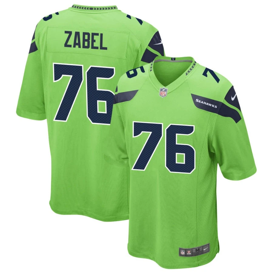 mens-seattle-seahawks-76-grey-zabel-nike-neon-green-alternate-vapor-f-u-s-e-limited-jersey-1785206508_0.webp