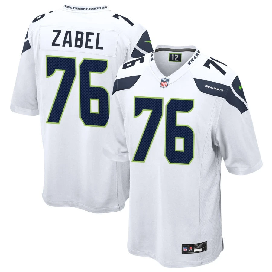 mens-seattle-seahawks-76-grey-zabel-nike-white-vapor-f-u-s-e-limited-jersey-1785206544_0.webp