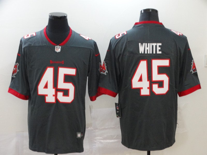 mens-tampa-bay-buccaneers-45-devin-white-nike-pewter-alternate-vapor-limited-jersey-1785211109_0.jpg