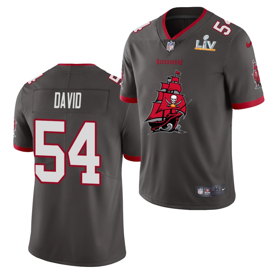 mens-tampa-bay-buccaneers-54-lavonte-david-nike-pewter-2021-super-bowl-lv-champions-alternate-logos-vapor-limited-jersey-1785210330_0.jpg