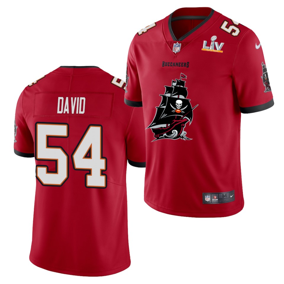 mens-tampa-bay-buccaneers-54-lavonte-david-nike-red-2021-super-bowl-lv-champions-alternate-logos-vapor-limited-jersey-1785210339_0.jpg