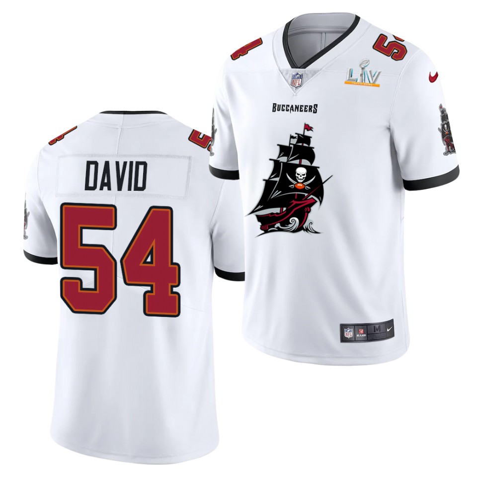 mens-tampa-bay-buccaneers-54-lavonte-david-nike-white-2021-super-bowl-lv-champions-alternate-logos-vapor-limited-jersey-1785210335_0.jpg