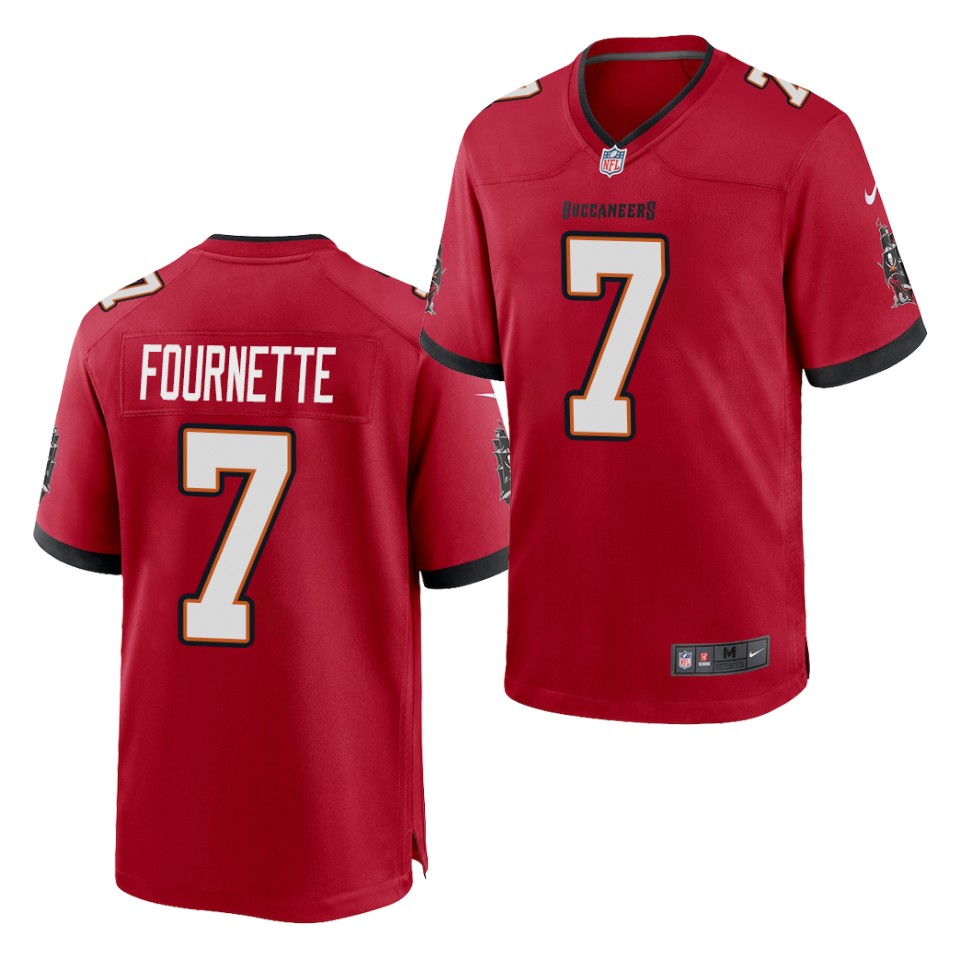 mens-tampa-bay-buccaneers-7-leonard-fournette-nike-red-game-football-jersey-1785211093_0.jpg