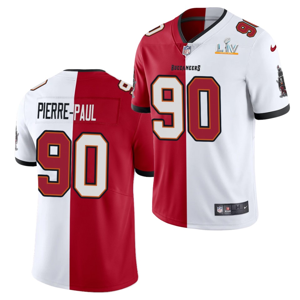 mens-tampa-bay-buccaneers-90-jason-pierre-paul-nike-red-white-split-two-tone-jersey-1785210394_0.jpg