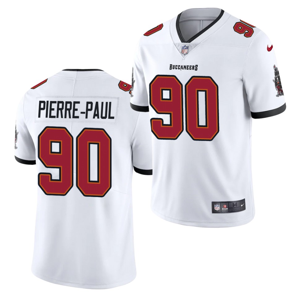mens-tampa-bay-buccaneers-90-jason-pierre-paul-nike-road-white-vapor-limited-jersey-1785210534_0.jpg