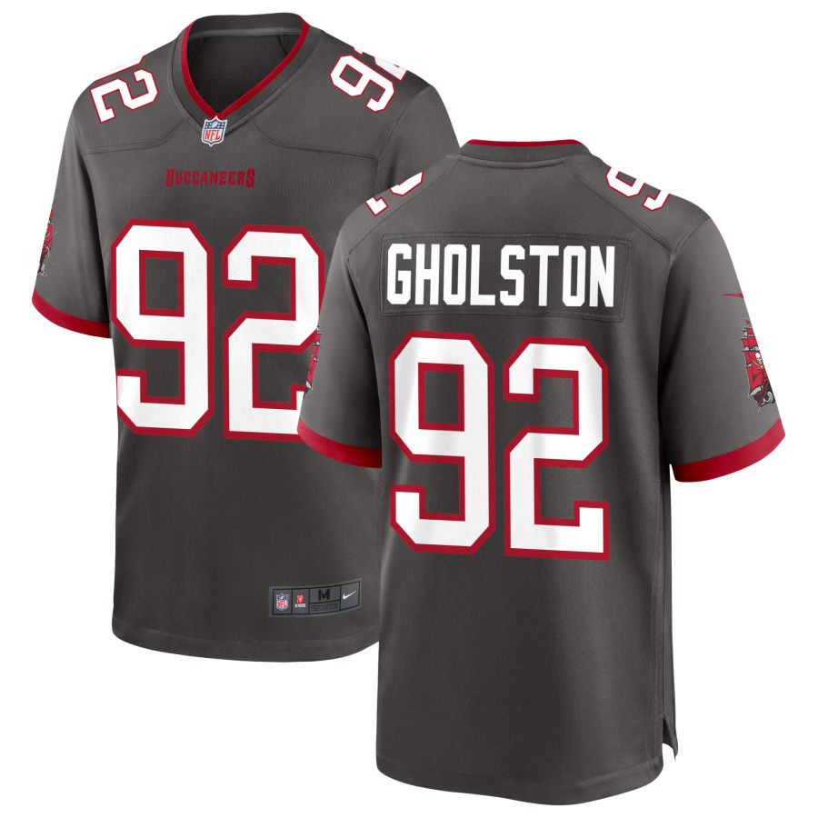 mens-tampa-bay-buccaneers-92-william-gholston-nike-pewter-alternate-vapor-limited-jersey-1785210558_0.jpg