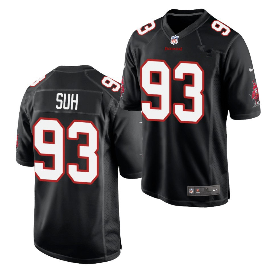 mens-tampa-bay-buccaneers-93-ndamukong-suh-nike-black-game-fashion-jersey-1785210729_0.jpg