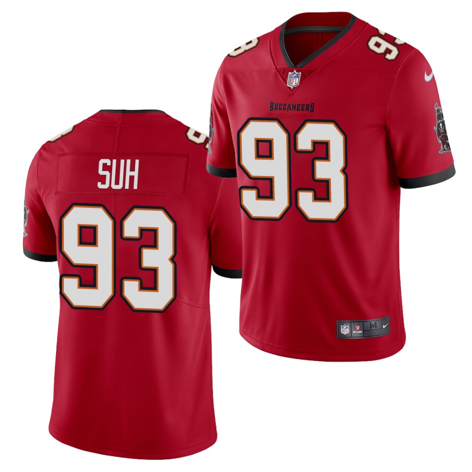 mens-tampa-bay-buccaneers-93-ndamukong-suh-nike-home-red-vapor-limited-jersey-1785210720_0.jpg
