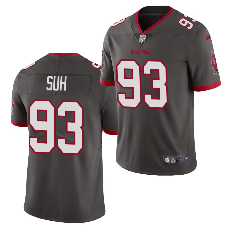 mens-tampa-bay-buccaneers-93-ndamukong-suh-nike-pewter-alternate-vapor-limited-jersey-1785210725_0.jpg