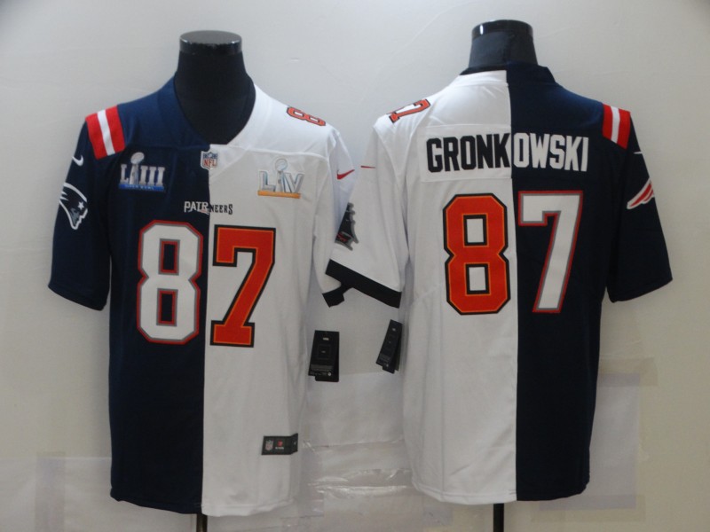 mens-tampa-bay-buccaneers-mix-new-england-patriots-87-rob-gronkowski-navy-white-super-bowl-lv-champions-nike-split-vapor-limited-jersey-1785211030_0.jpg