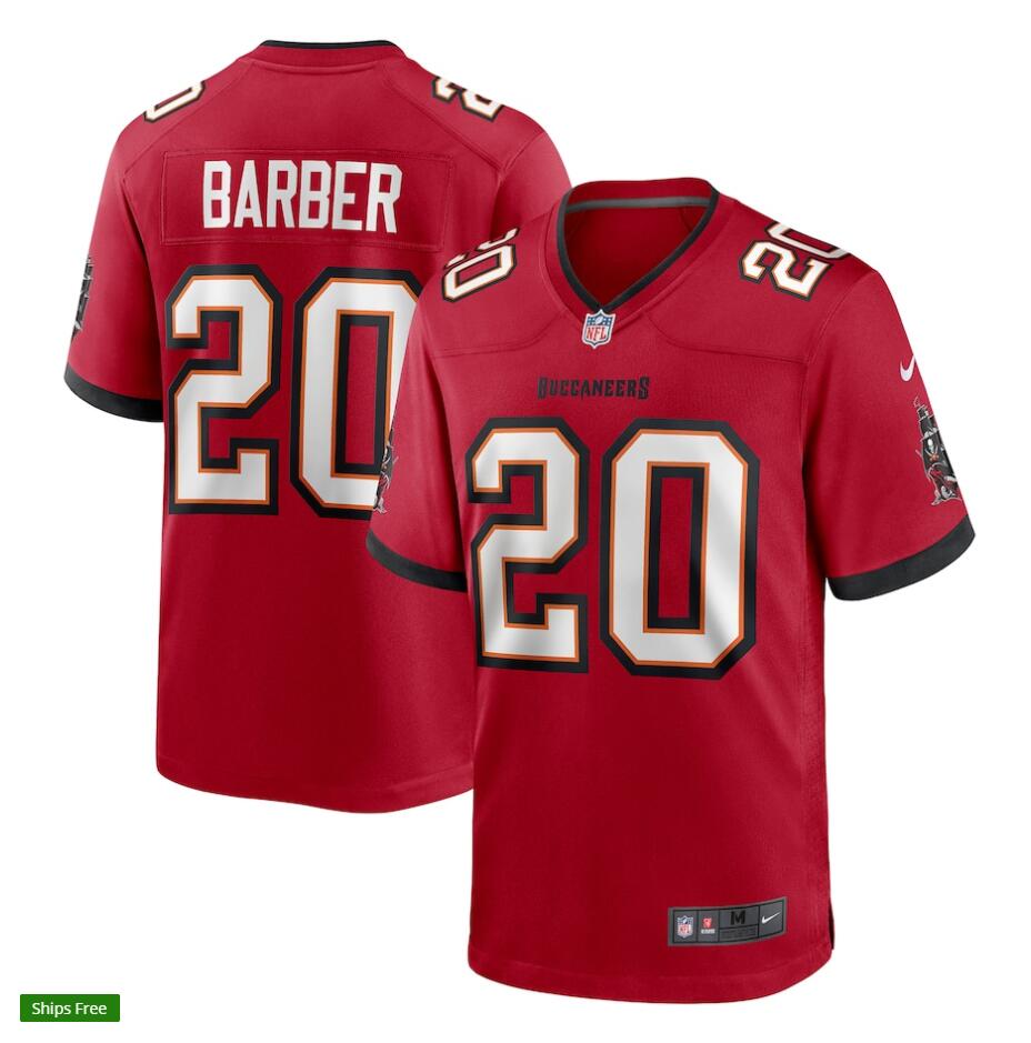 mens-tampa-bay-buccaneers-retired-player-20-ronde-barber-nike-home-red-vapor-limited-jersey-1785210512_0.jpg