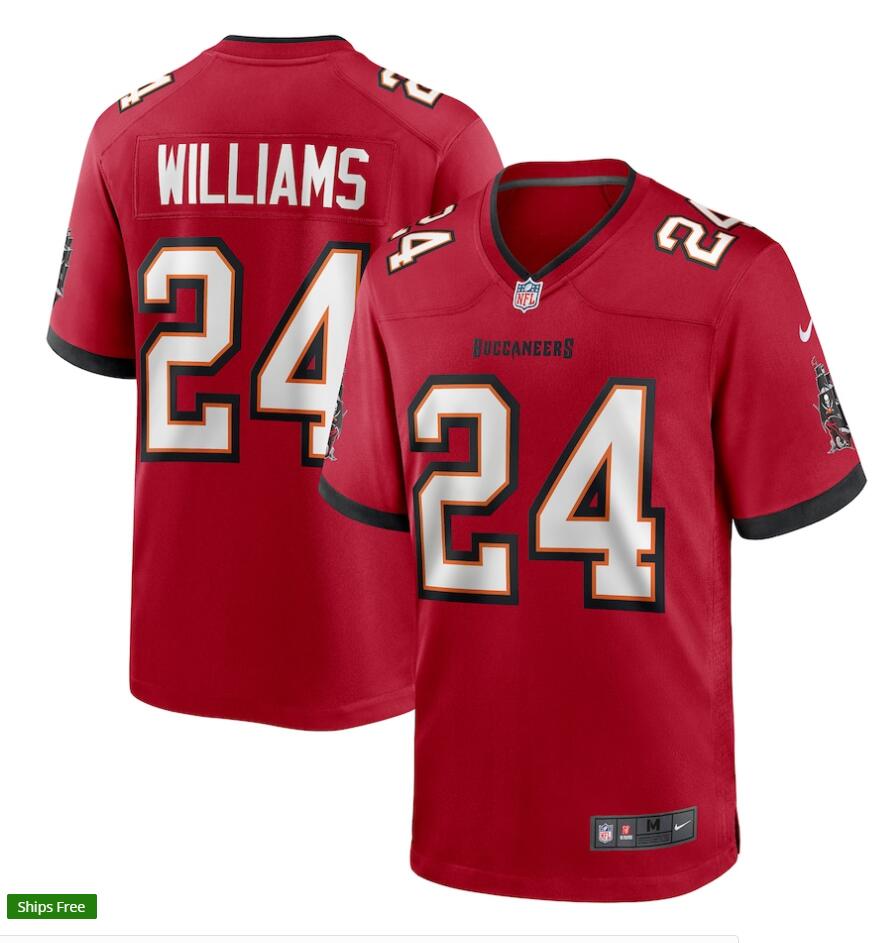 mens-tampa-bay-buccaneers-retired-player-24-cadillac-williams-nike-home-red-vapor-limited-jersey-1785210504_0.jpg