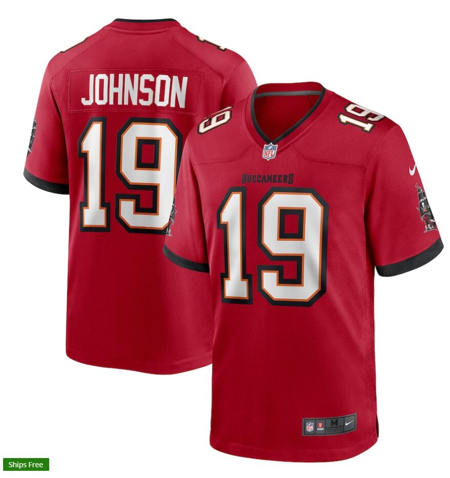 mens-tampa-bay-buccaneers-retired-player-919-keyshawn-johnson-nike-home-red-vapor-limited-jersey-1785210498_0.jpg