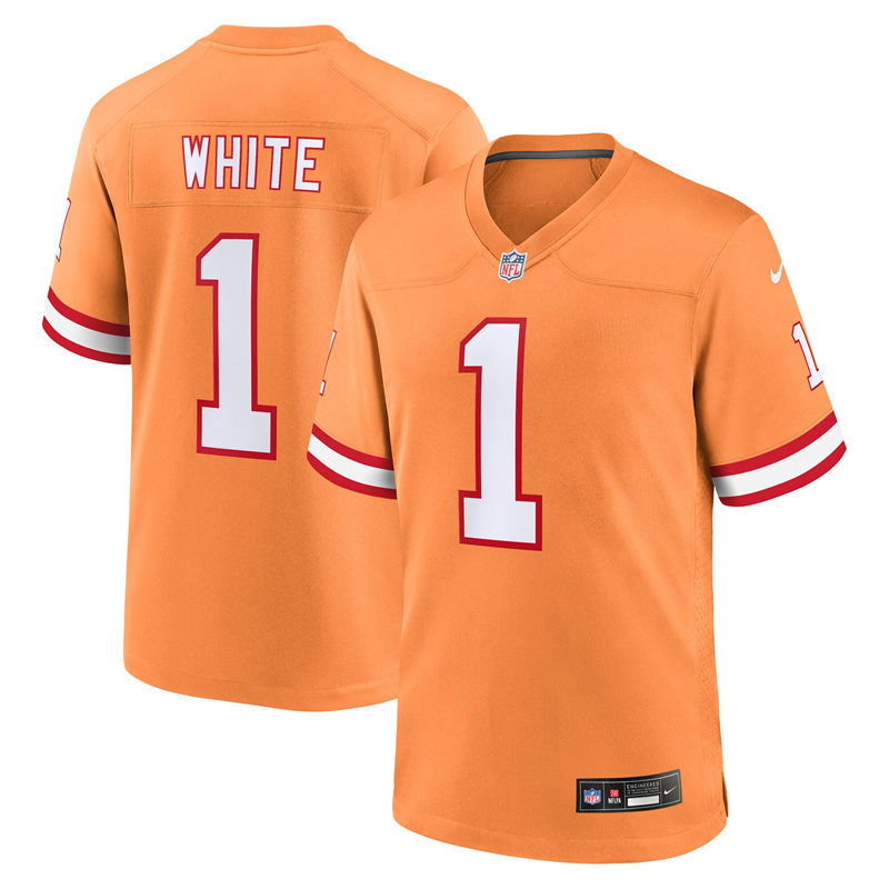 mens-tampa-bay-buccaneers-1-rachaad-white-nike-orange-retro-vapor-f-u-s-e-limited-jersey-1785209985_0.jpg