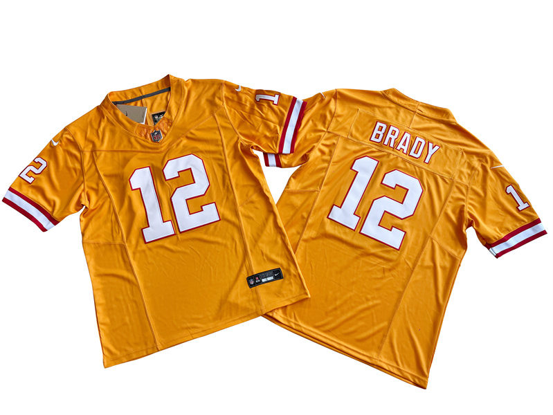 mens-tampa-bay-buccaneers-12-tom-brady-nike-orange-retro-vapor-f-u-s-e-limited-jersey-1785210000_0.jpg
