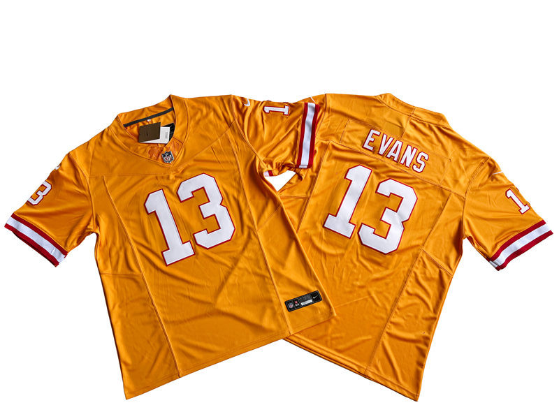 mens-tampa-bay-buccaneers-13-mike-evans-nike-orange-retro-vapor-f-u-s-e-limited-jersey-1785209990_0.jpg