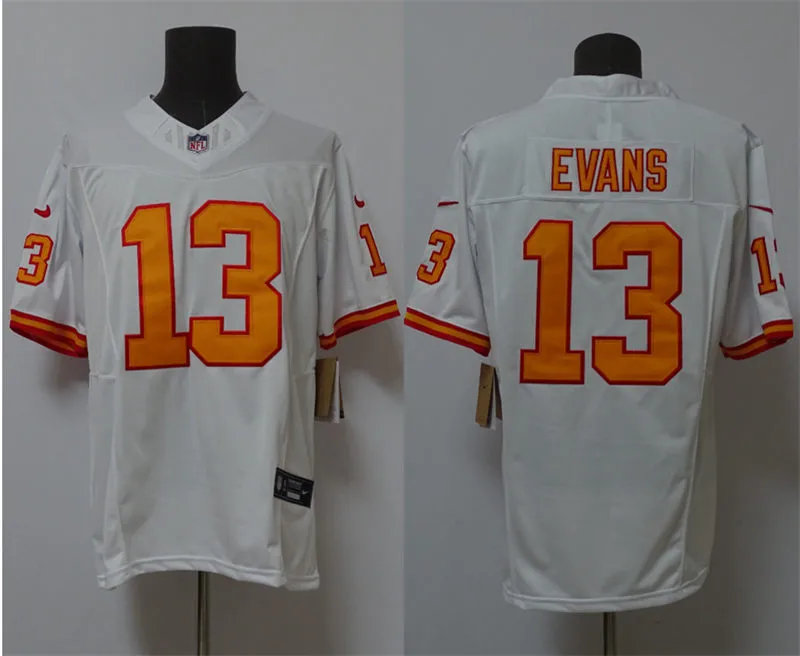 mens-tampa-bay-buccaneers-13-mike-evans-nike-white-50th-season-f-u-s-e-limite-jersey-1785209892_0.webp