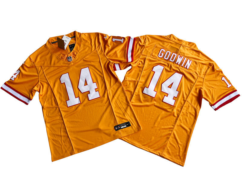 mens-tampa-bay-buccaneers-14-chris-godwin-nike-orange-retro-vapor-f-u-s-e-limited-jersey-1785209974_0.jpg