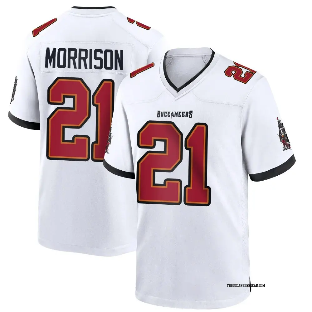 mens-tampa-bay-buccaneers-21-benjamin-morrison-nike-away-white-f-u-s-e-vapor-limited-player-jersey-1785209813_0.webp