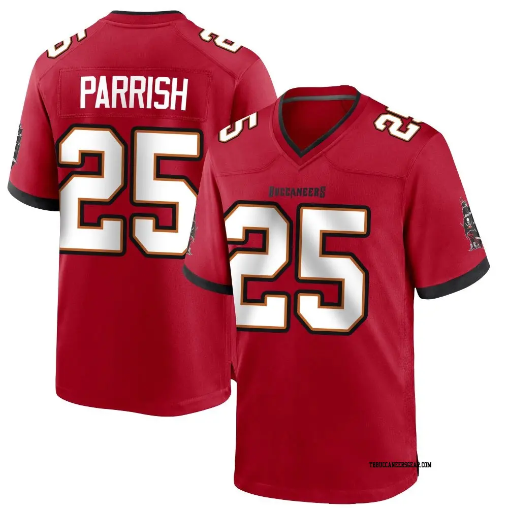 mens-tampa-bay-buccaneers-25-jacob-parrish-nike-home-red-f-u-s-e-vapor-limited-player-jersey-1785209829_0.webp