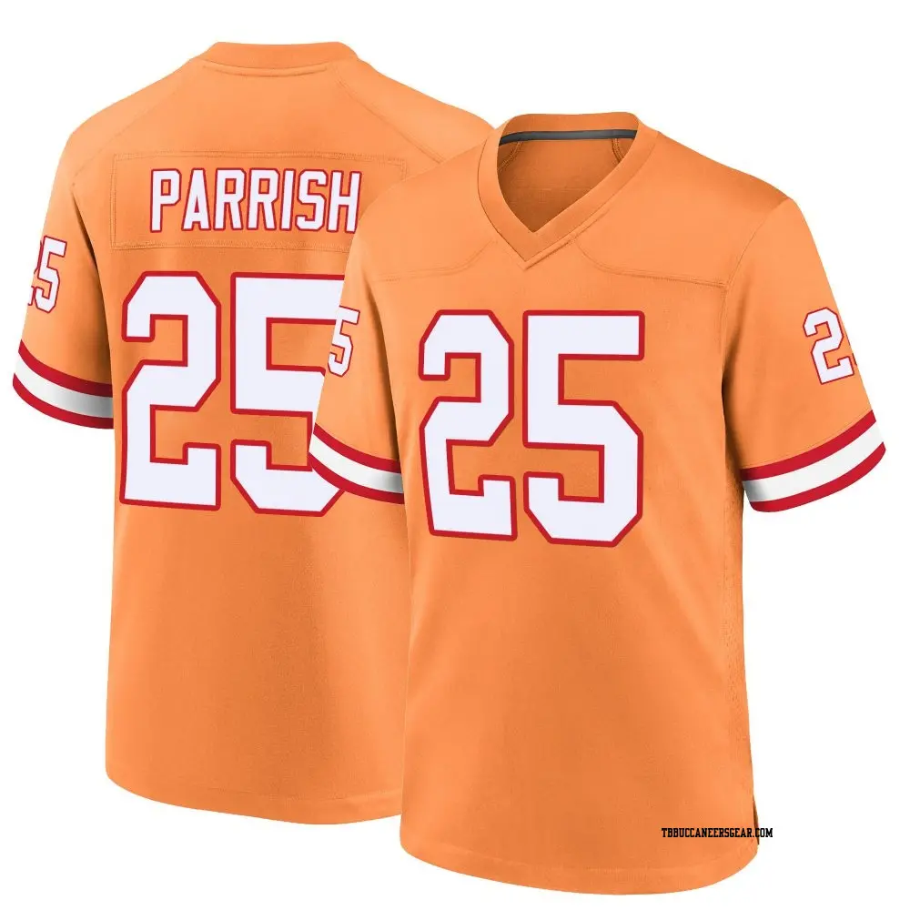 mens-tampa-bay-buccaneers-25-jacob-parrish-nike-orange-retro-vapor-f-u-s-e-limited-jersey-1785209849_0.webp