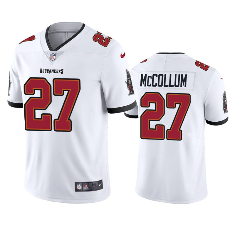 mens-tampa-bay-buccaneers-27-zyon-mccollum-nike-away-white-vapor-limited-player-jersey-1785210070_0.jpg