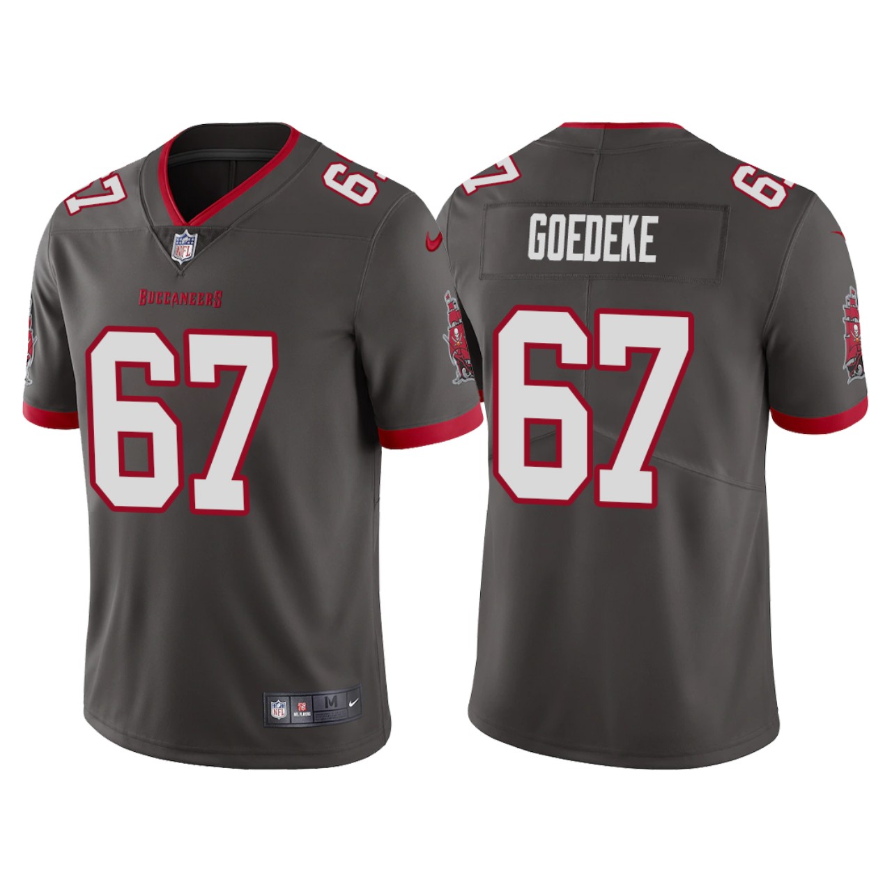 mens-tampa-bay-buccaneers-67-luke-goedeke-nike-pewter-alternate-vapor-limited-jersey-1785210165_0.jpg