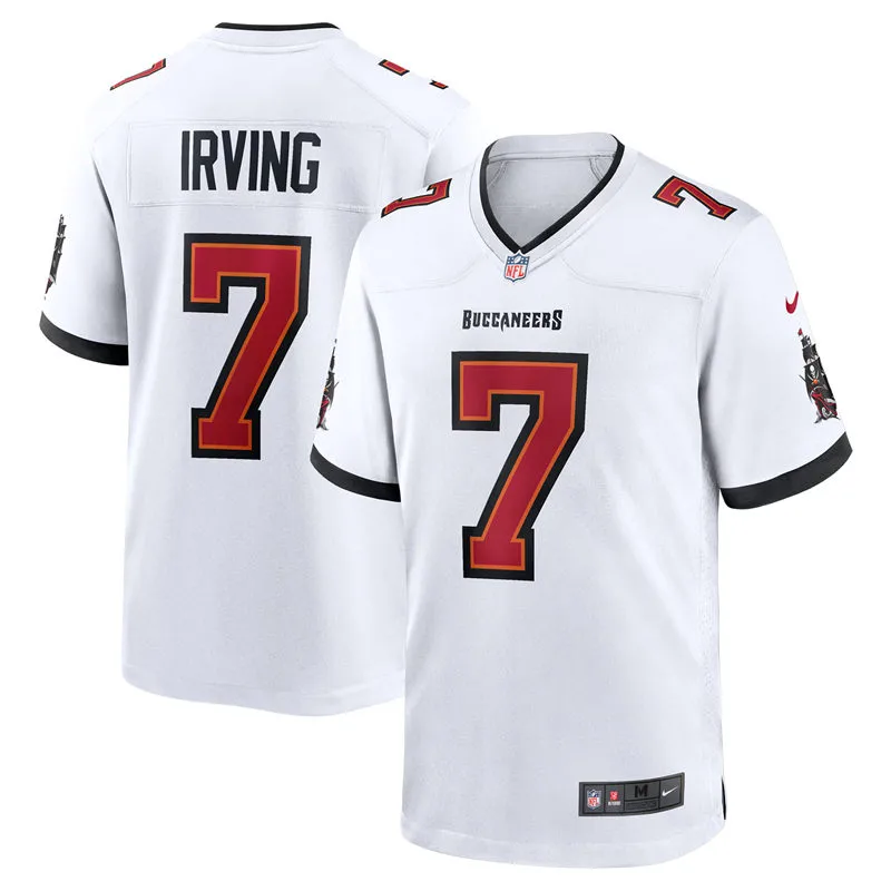 mens-tampa-bay-buccaneers-7-bucky-irving-nike-away-white-f-u-s-e-vapor-limited-player-jersey-1785209837_0.webp