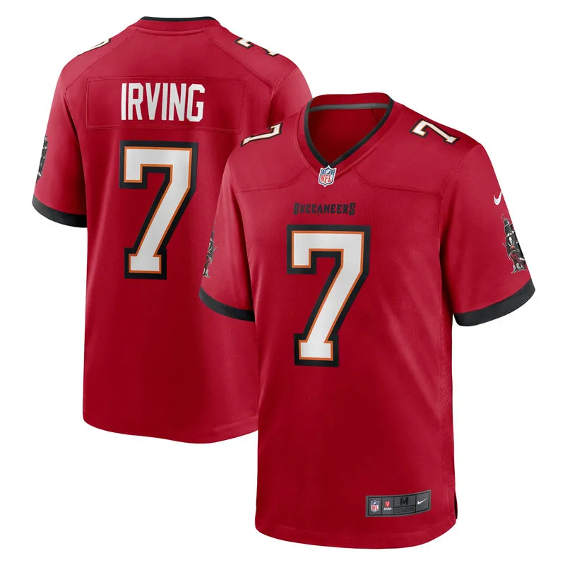 mens-tampa-bay-buccaneers-7-bucky-irving-nike-home-red-f-u-s-e-vapor-limited-player-jersey-1785209846_0.webp