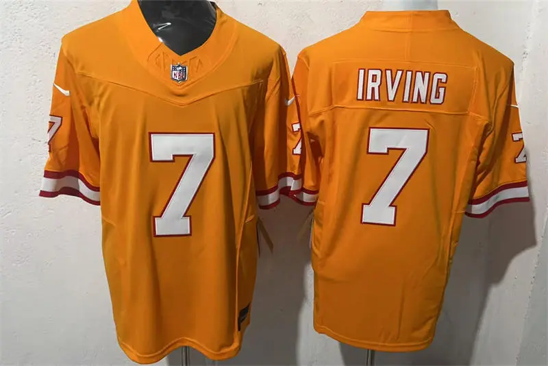 mens-tampa-bay-buccaneers-7-bucky-irving-nike-orange-retro-vapor-f-u-s-e-limited-jersey-1785209854_0.webp