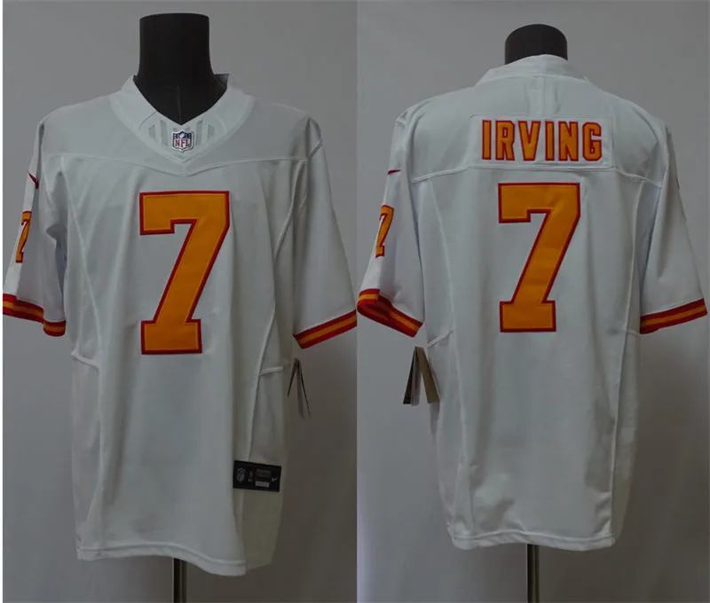 mens-tampa-bay-buccaneers-7-bucky-irving-nike-white-50th-season-f-u-s-e-limite-jersey-1785209886_0.webp