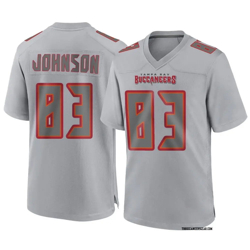 mens-tampa-bay-buccaneers-83-tez-johnson-gray-atmosphere-fashion-game-jersey-1785209863_0.webp