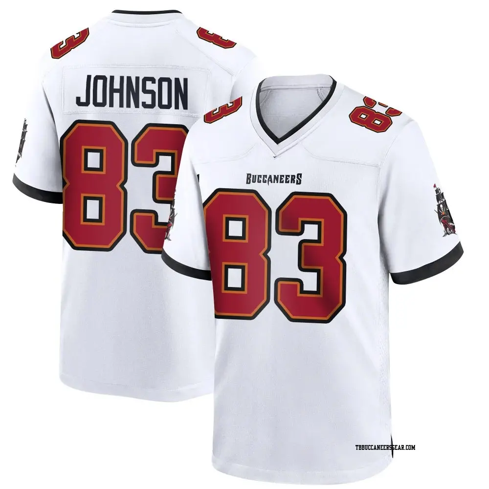mens-tampa-bay-buccaneers-83-tez-johnson-nike-away-white-f-u-s-e-vapor-limited-player-jersey-1785209832_0.webp