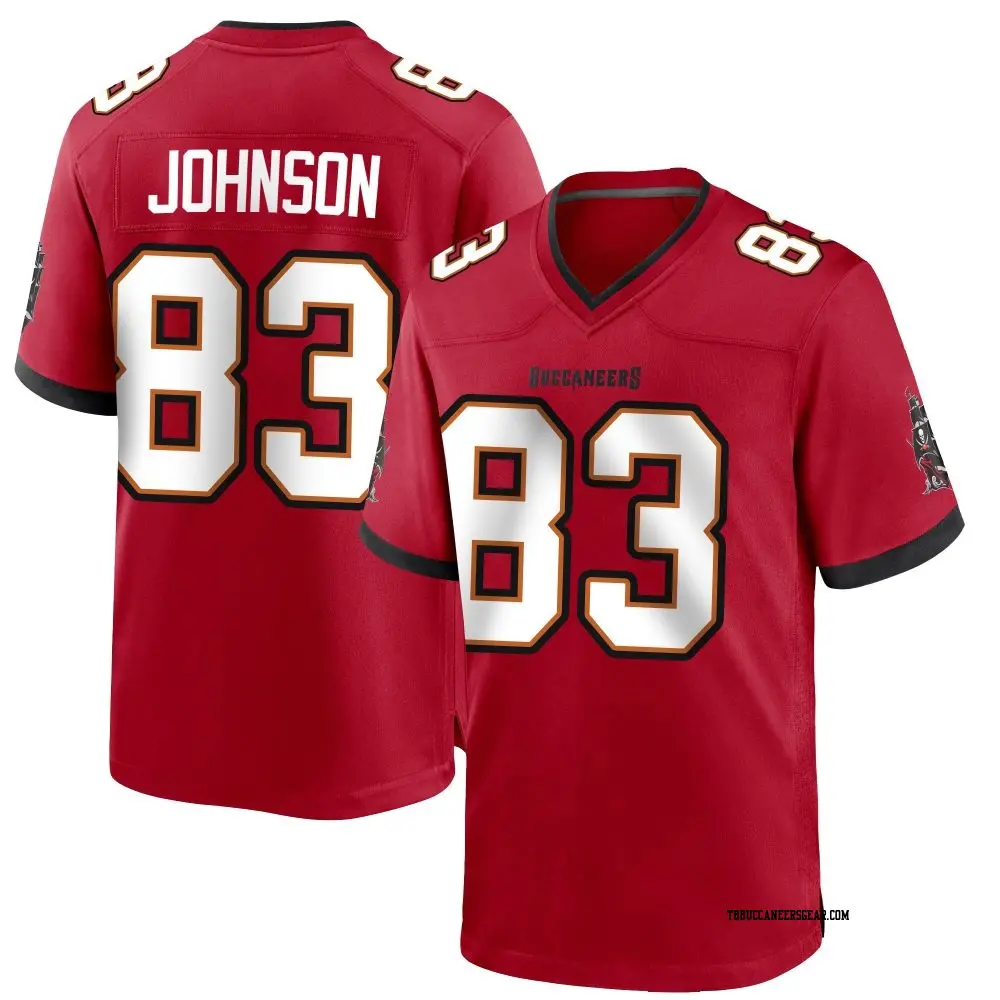mens-tampa-bay-buccaneers-83-tez-johnson-nike-home-red-f-u-s-e-vapor-limited-player-jersey-1785209844_0.webp