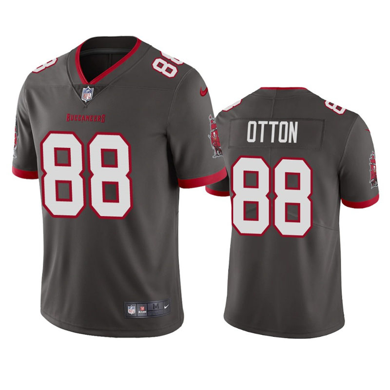 mens-tampa-bay-buccaneers-88-cade-otton-nike-pewter-alternate-vapor-limited-player-jersey-1785210053_0.jpg
