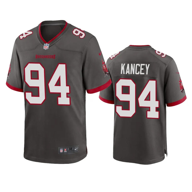 mens-tampa-bay-buccaneers-94-calijah-kancey-nike-pewter-alternate-vapor-limited-player-jersey-1785210022_0.jpg