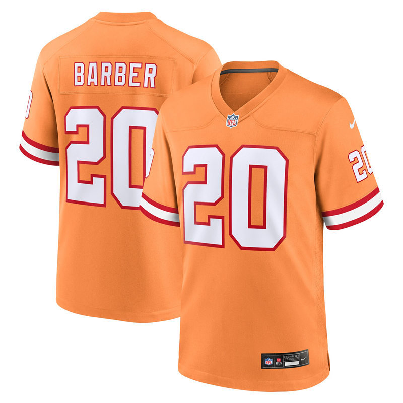 mens-tampa-bay-buccaneers-retired-player-20-ronde-barber-nike-orange-retro-vapor-f-u-s-e-limited-jersey-1785209938_0.jpg