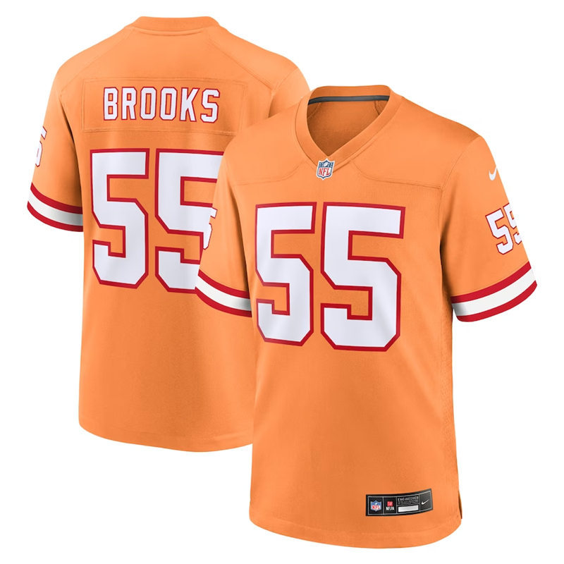 mens-tampa-bay-buccaneers-retired-player-55-derrick-brooks-nike-orange-retro-vapor-f-u-s-e-limited-jersey-1785209933_0.jpg