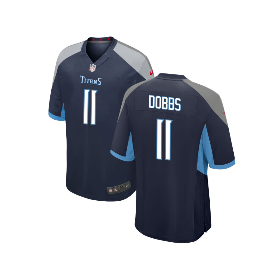 mens-tennessee-titans-11-joshua-dobbs-navy-vapor-untouchable-limited-jersey-1785213373_0.jpg