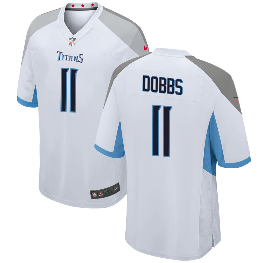 mens-tennessee-titans-11-joshua-dobbs-white-vapor-untouchable-limited-jersey-1785213363_0.jpg
