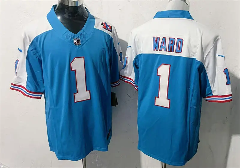 mens-tennessee-titans-1-cam-ward-blue-white-gratitude-f-u-s-e-limited-jersey-1785212891_0.webp