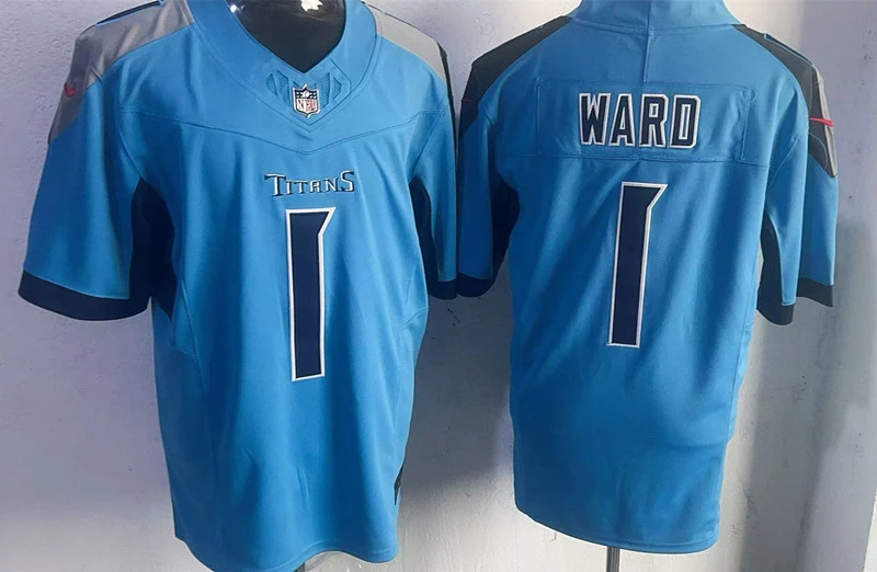 mens-tennessee-titans-1-cam-ward-nike-light-blue-alternate-vapor-f-u-s-e-limited-jersey-1785213147_0.webp