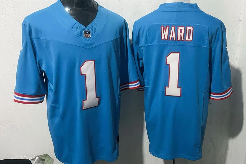 mens-tennessee-titans-1-cam-ward-nike-light-blue-oilers-throwback-vapor-f-u-s-e-limited-jersey-1785213145_0.webp