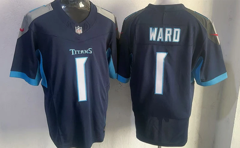 mens-tennessee-titans-1-cam-ward-nike-navy-vapor-f-u-s-e-limited-jersey-1785213151_0.webp