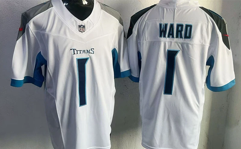 mens-tennessee-titans-1-cam-ward-nike-white-vapor-f-u-s-e-limited-jersey-1785213149_0.webp