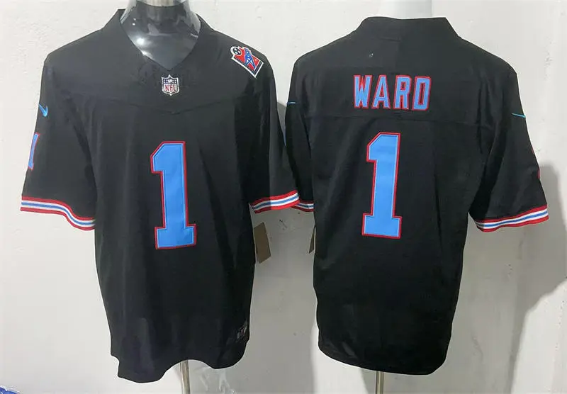 mens-tennessee-titans-1-cam-ward-tennessee-oilers-black-gratitude-f-u-s-e-limited-jersey-1785212888_0.webp