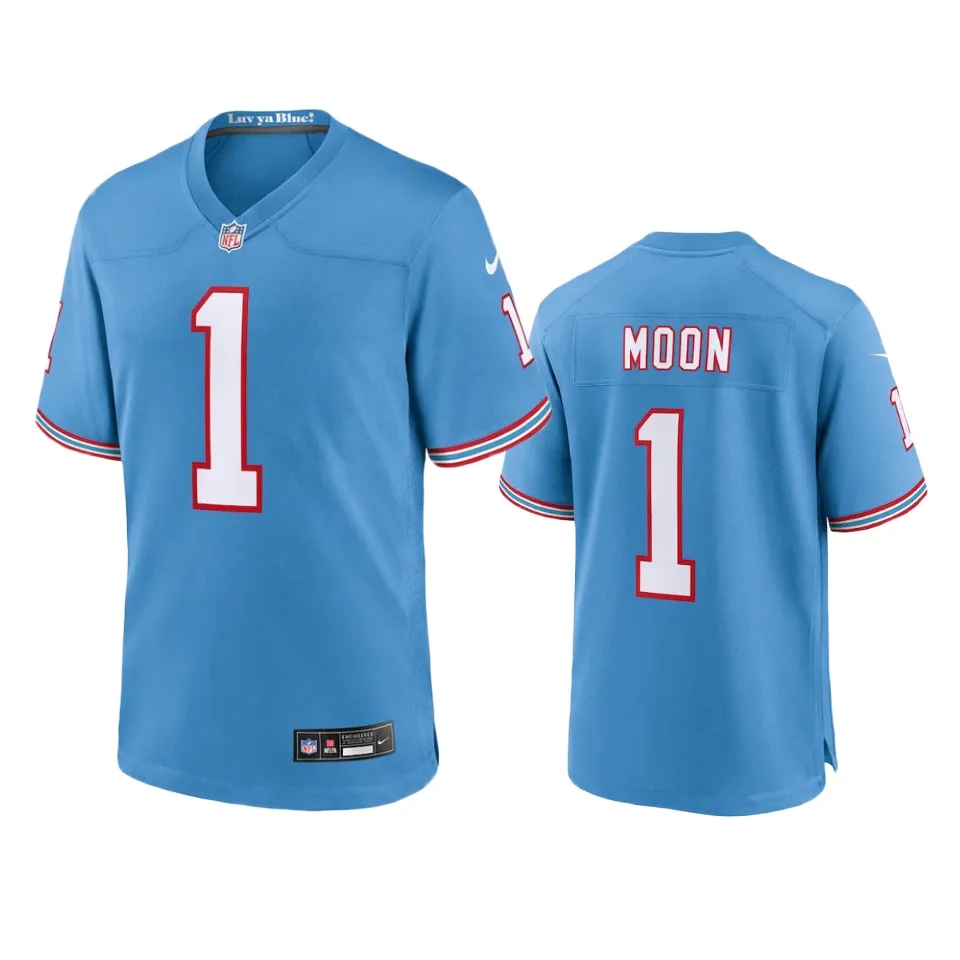 mens-tennessee-titans-1-warren-moon-nike-light-blue-oilers-throwback-vapor-f-u-s-e-limited-jersey-1785213288_0.jpg
