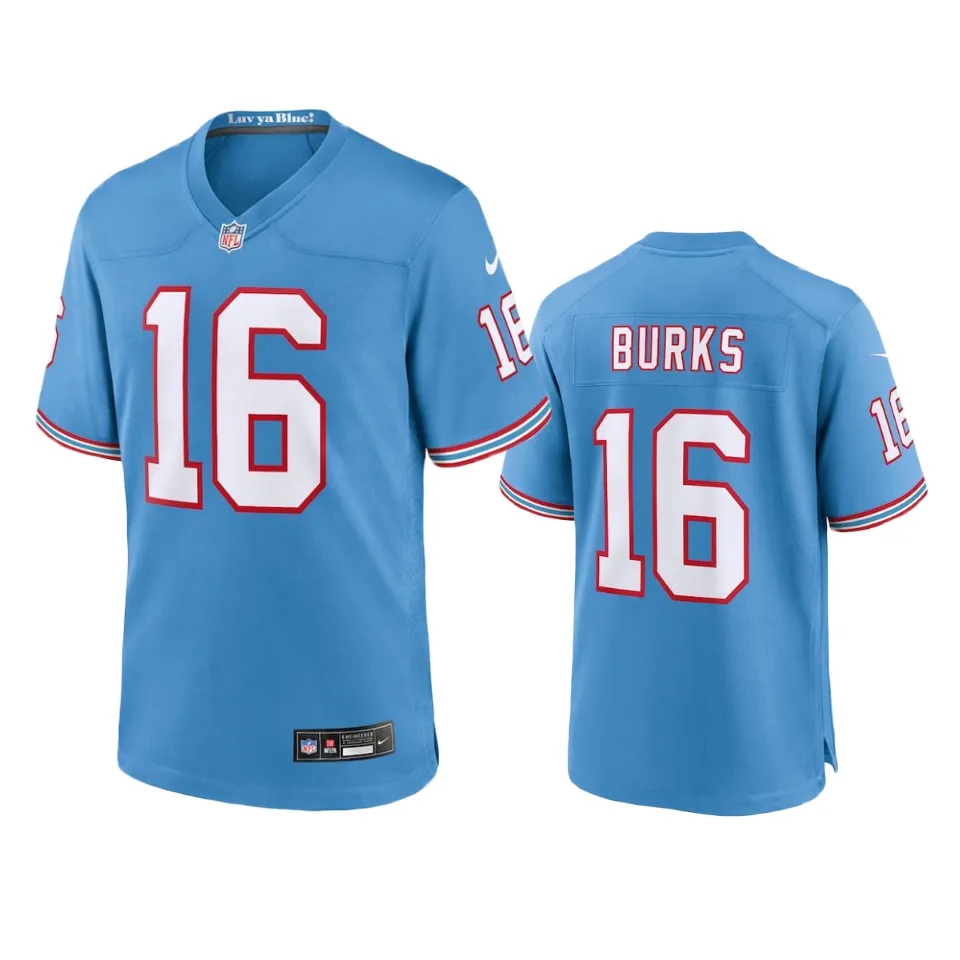 mens-tennessee-titans-16-treylon-burks-nike-light-blue-oilers-throwback-vapor-f-u-s-e-limited-jersey-1785213275_0.jpg